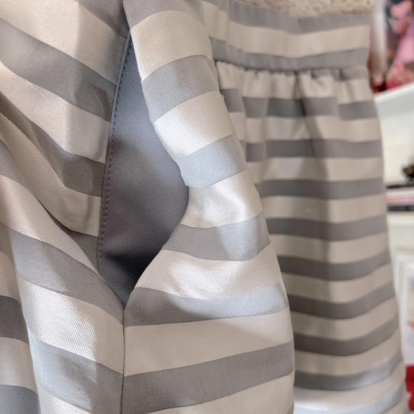 Lula Kate Blake Dress - Picture 7 of 8